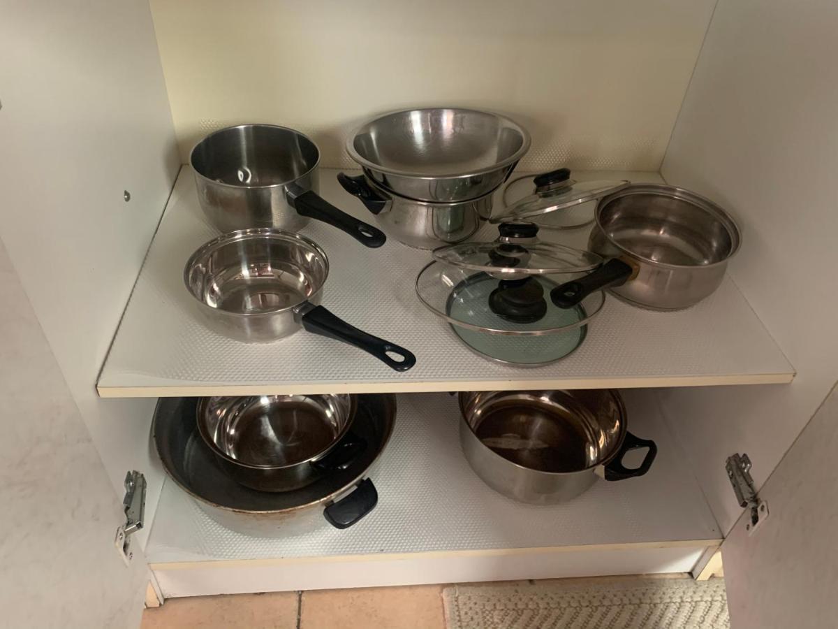 Apartman Galant Чешки Крумлов Екстериор снимка